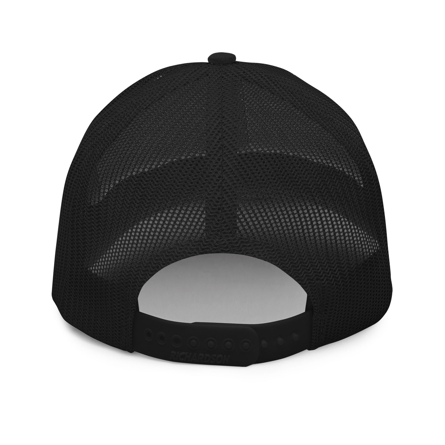 Deuce Bogeyman 112 Trucker Cap