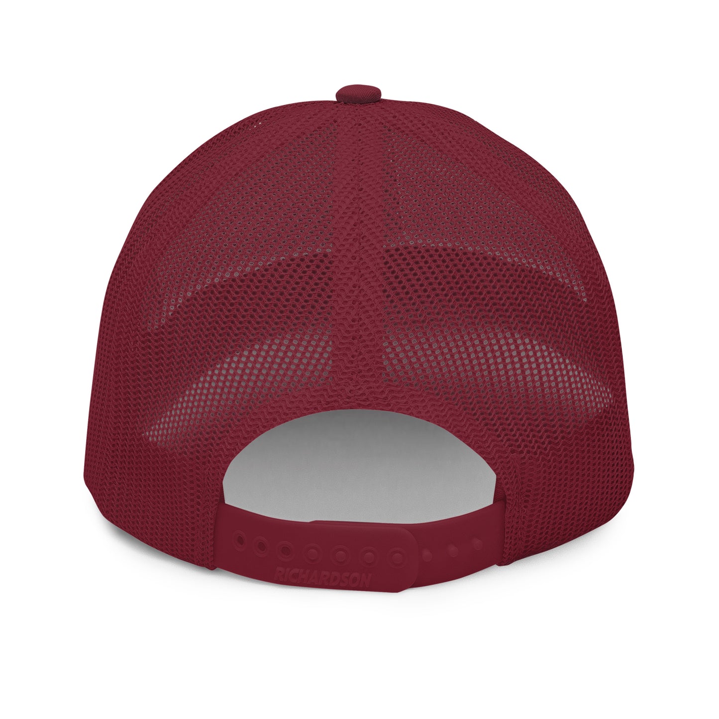 Deuce Bogeyman 112 Trucker Cap