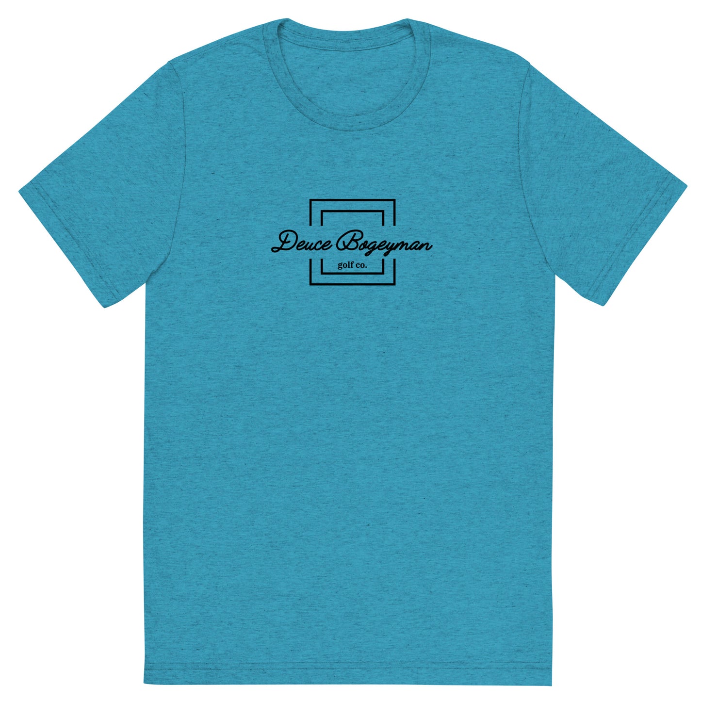 Begging for Mercy Silhouette t-shirt