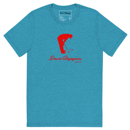 Missed Gimme Short sleeve t-shirt