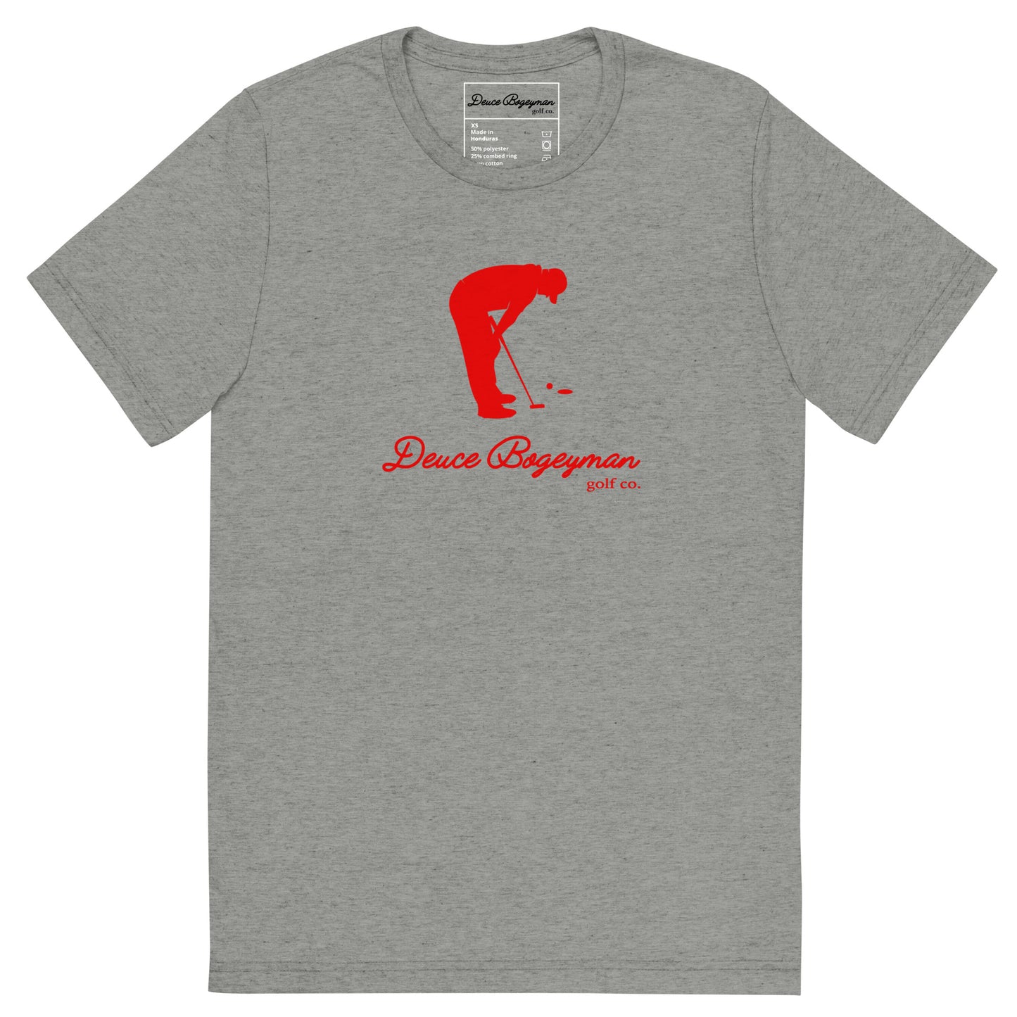 Missed Gimme Short sleeve t-shirt