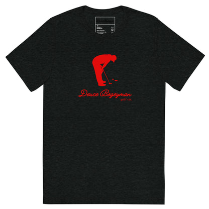 Missed Gimme Short sleeve t-shirt