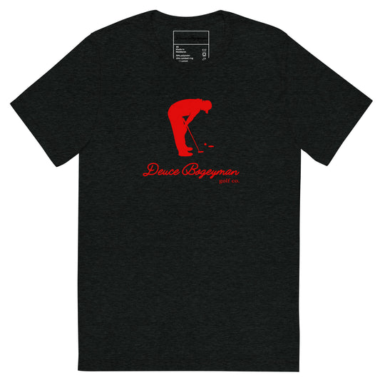 Missed Gimme Short sleeve t-shirt