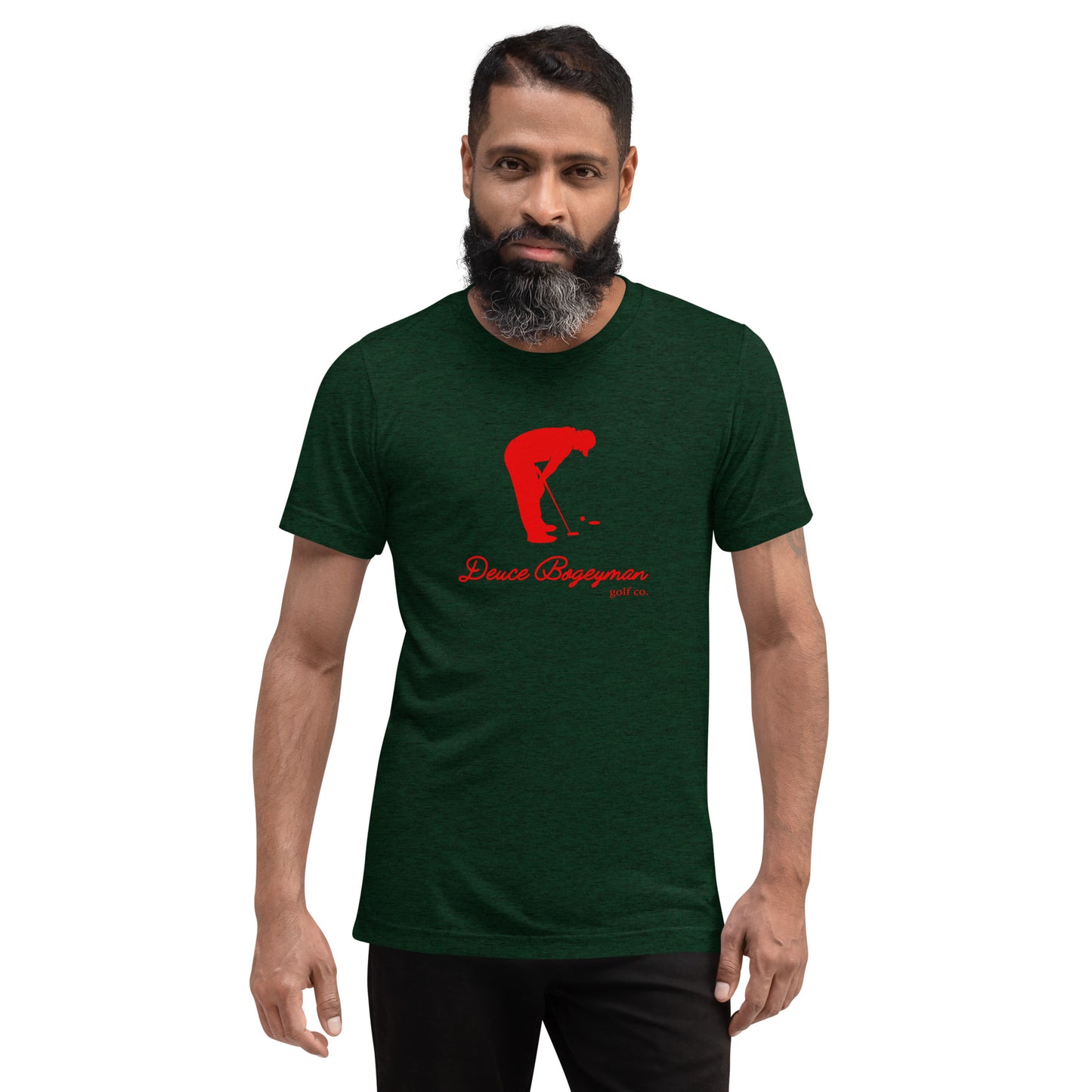 Missed Gimme Short sleeve t-shirt