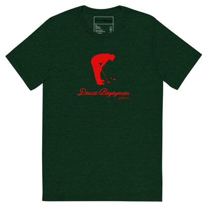 Missed Gimme Short sleeve t-shirt