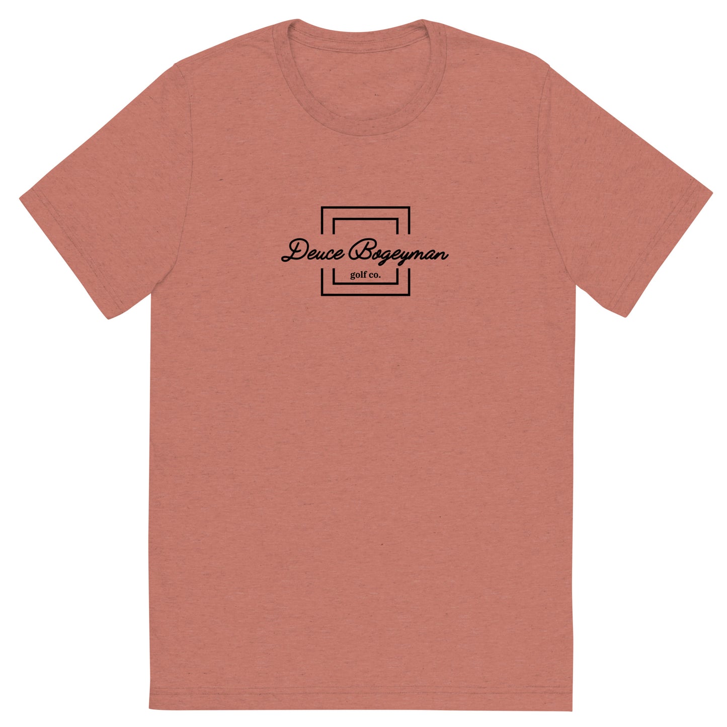 Begging for Mercy Silhouette t-shirt