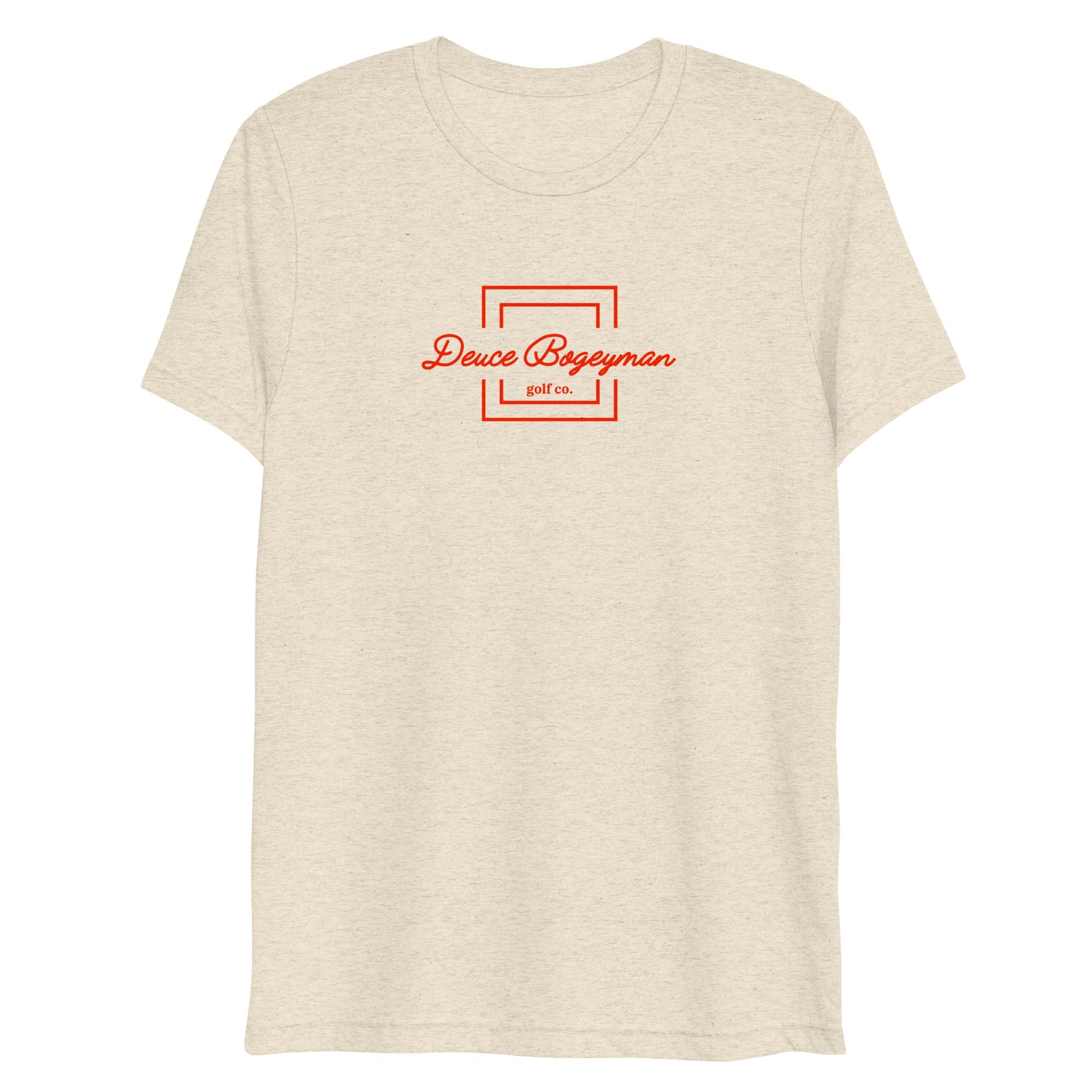 Anti Gimme Gimme Club T-Shirt