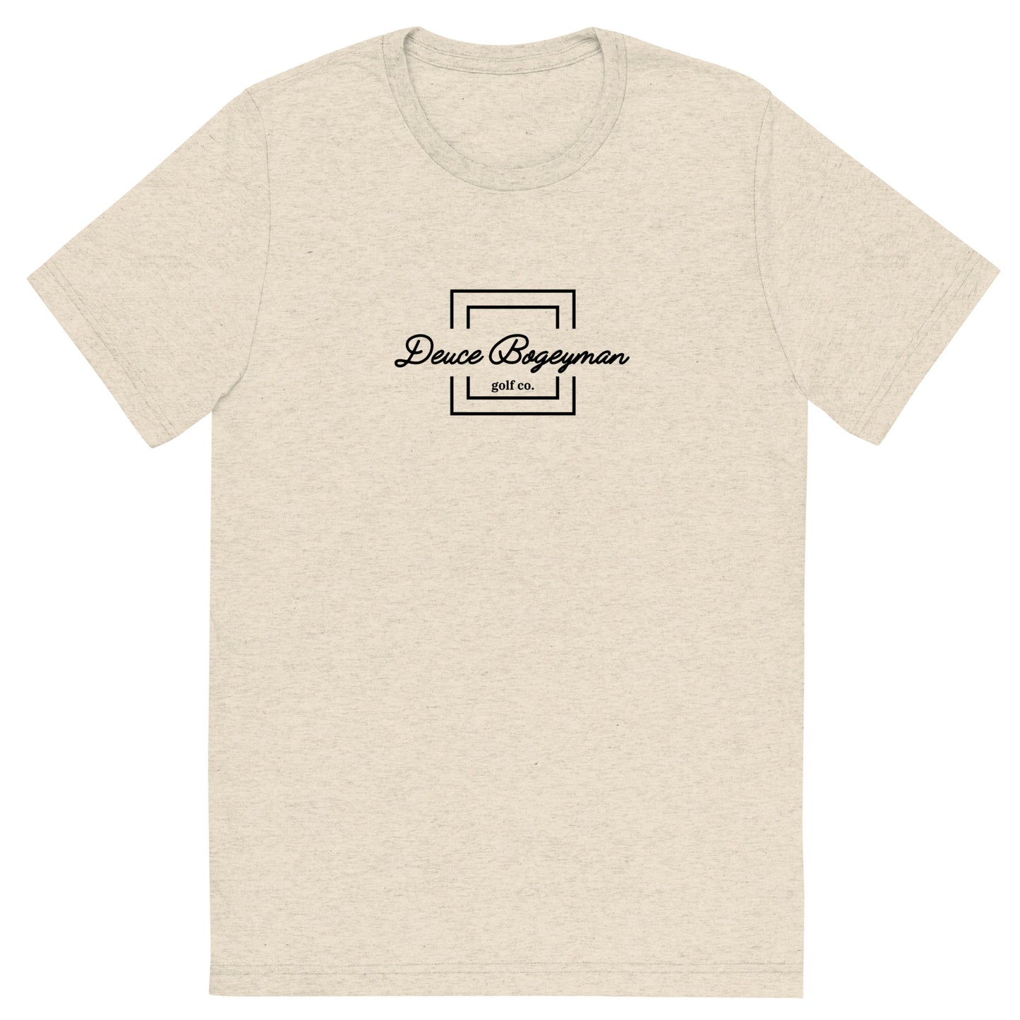 Begging for Mercy Silhouette t-shirt