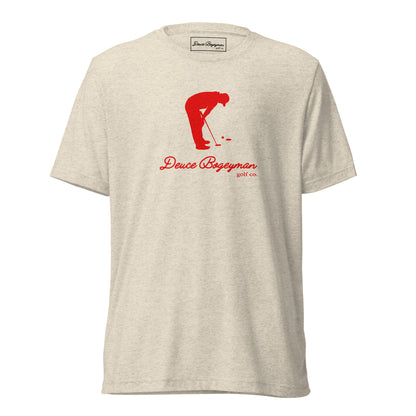 Missed Gimme Short sleeve t-shirt