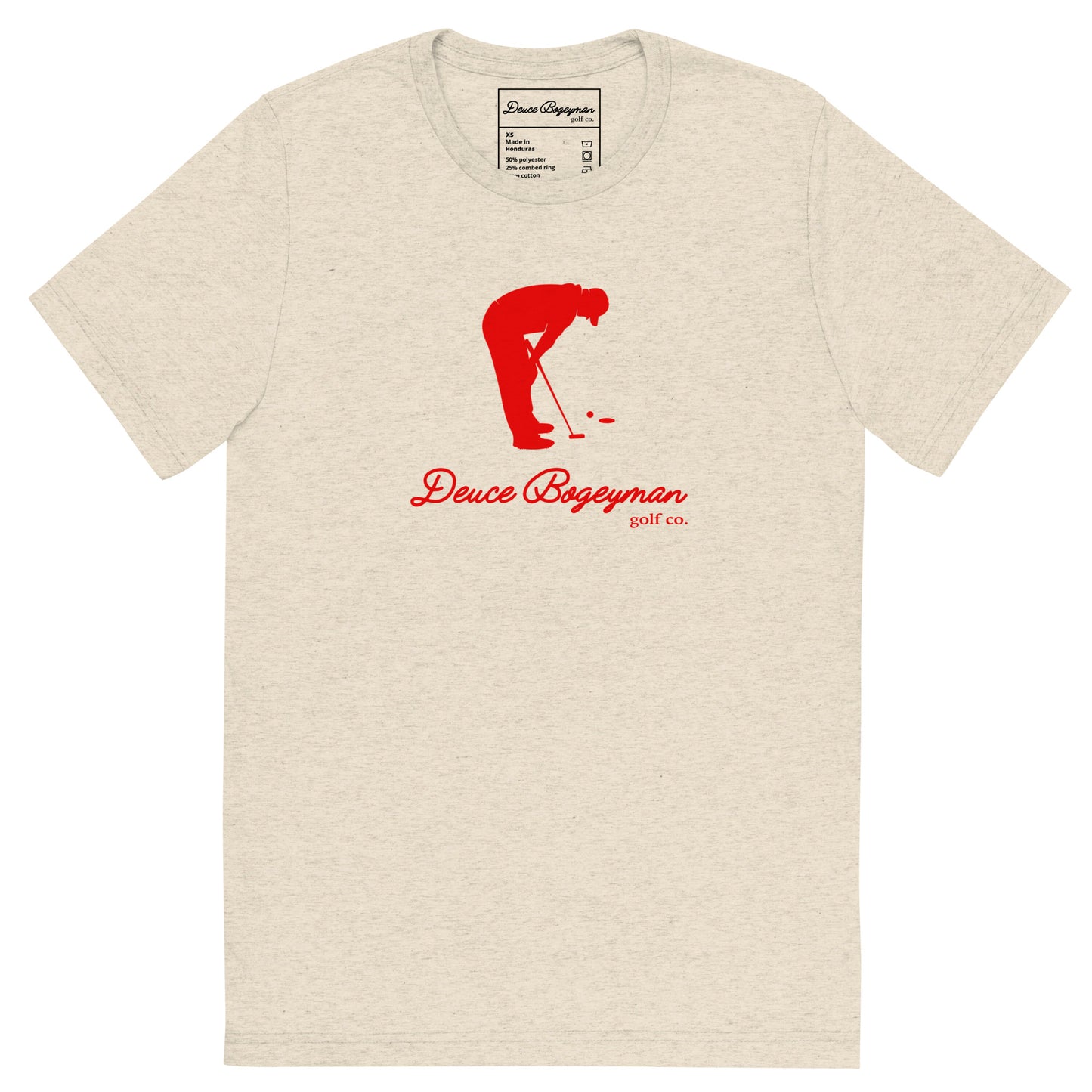 Missed Gimme Short sleeve t-shirt