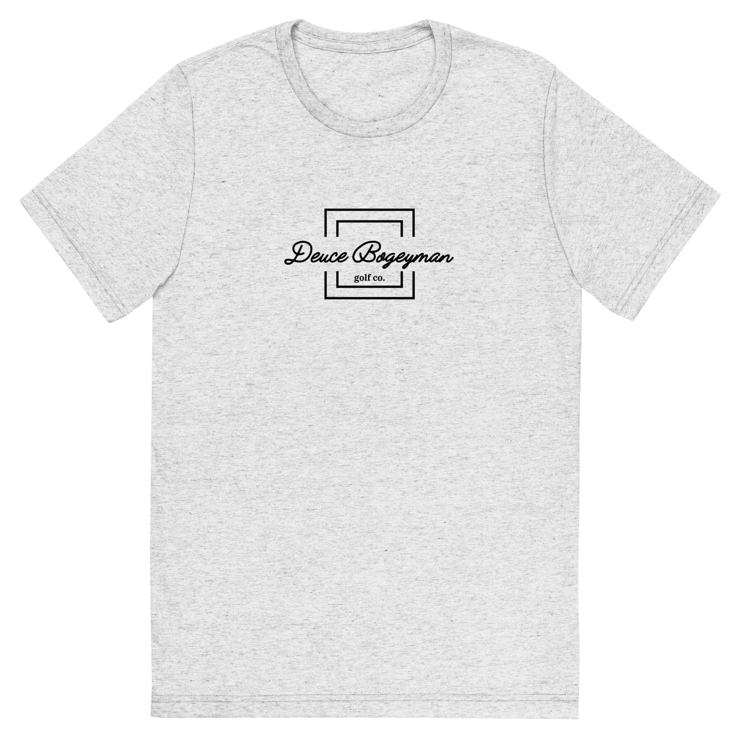 Begging for Mercy Silhouette t-shirt
