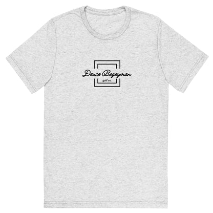 Begging for Mercy Silhouette t-shirt
