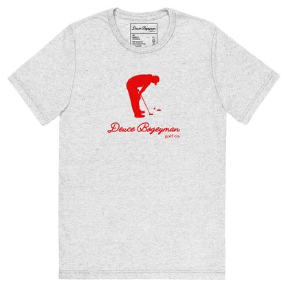 Missed Gimme Short sleeve t-shirt
